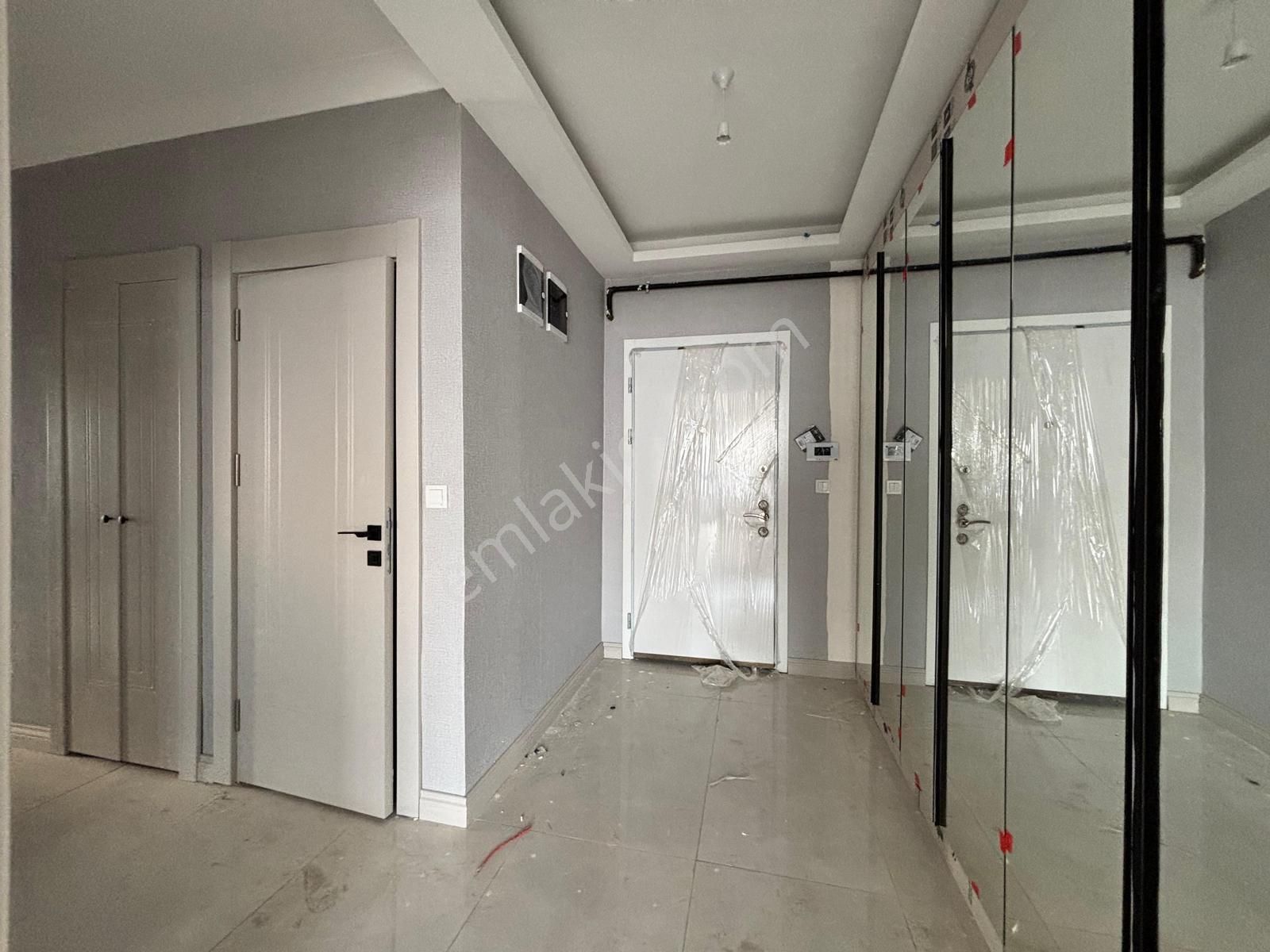 Sincan Törekent Mah Ara Katta Sıfır 3+1 - Görsel 28