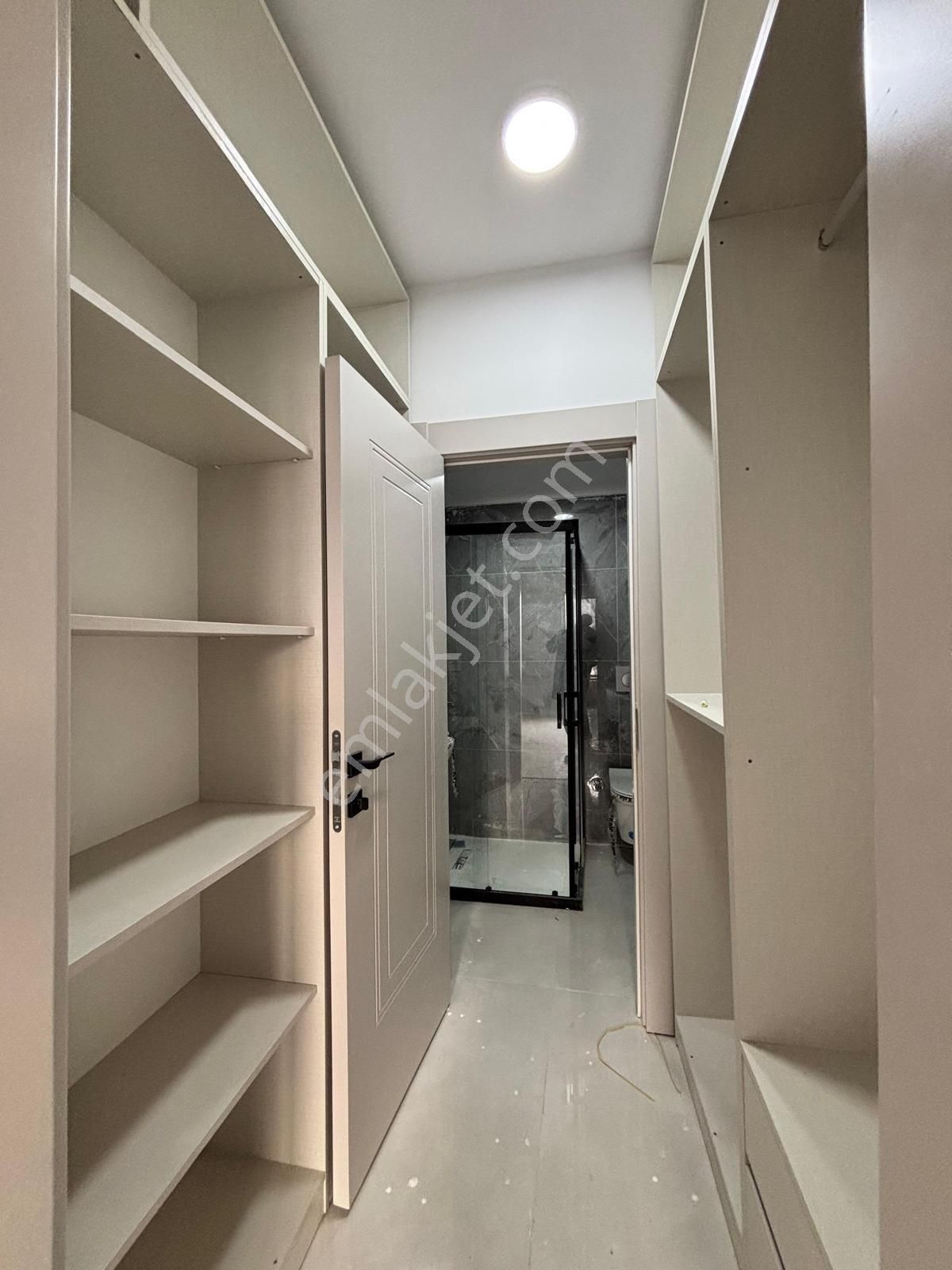 Sincan Törekent Mah Ara Katta Sıfır 3+1 - Görsel 29