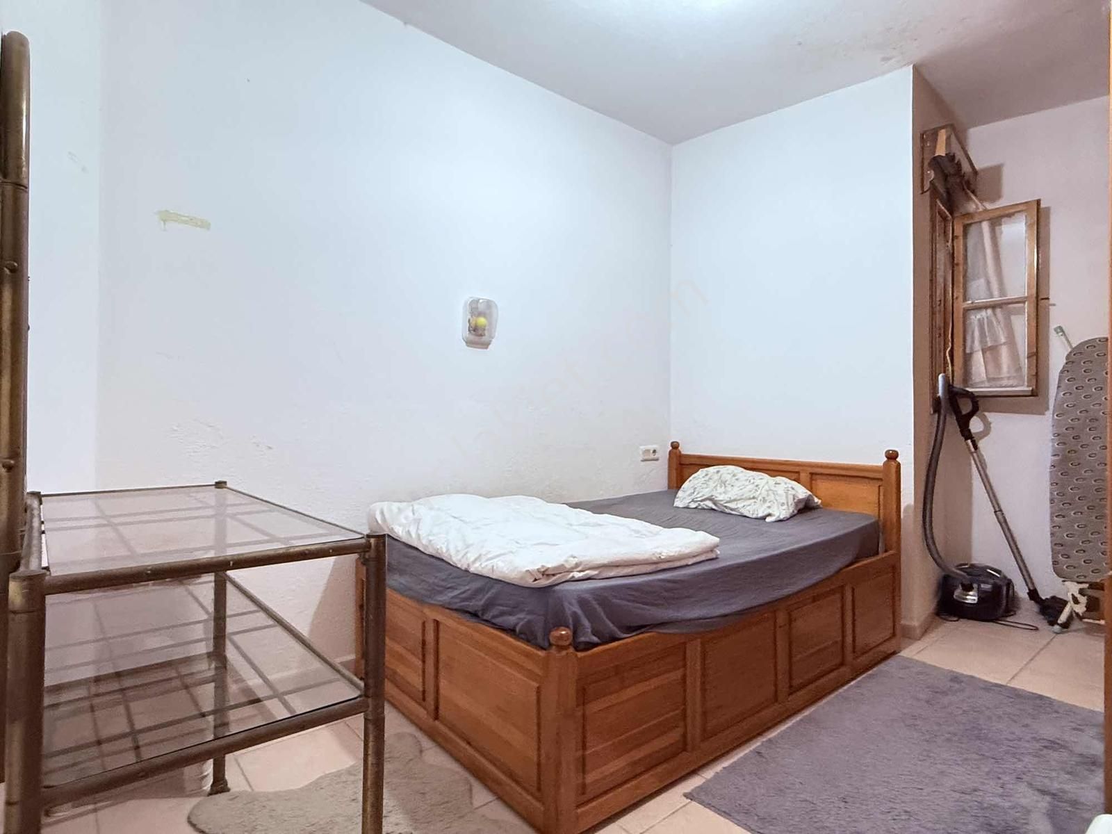 Bodrum Merkez Çarşıya Yürüme Mesafeli Aylık Ödemeli Daireler - Görsel 18