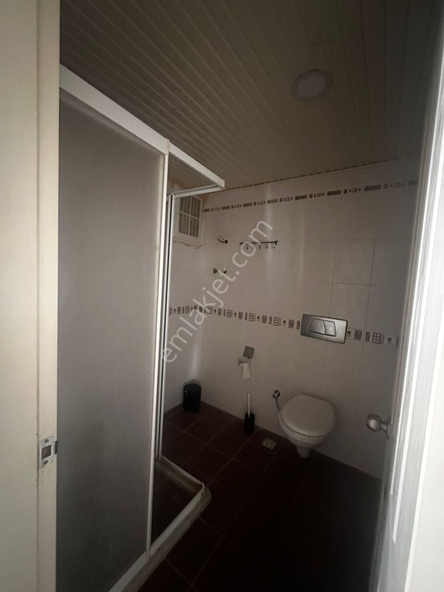 Alanya/mahmutlar Kiralık 2+1 Eşyalı Ucuz Daire.. - Görsel 8