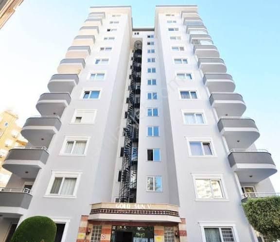 Alanya/mahmutlar Kiralık 2+1 Eşyalı Ucuz Daire.. - Görsel 5