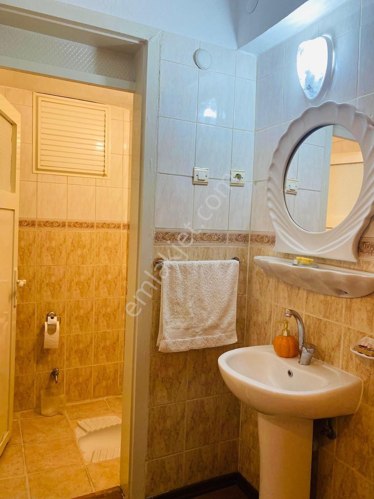 Fesleğende Avantajlı Daire!! - Görsel 3