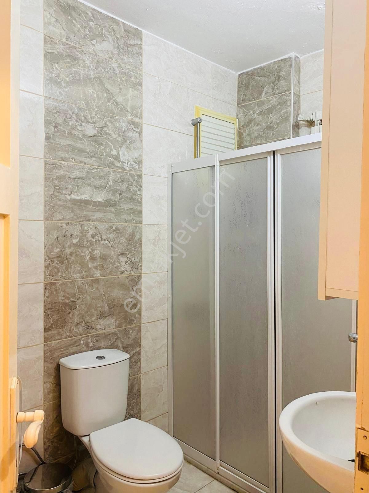 Fesleğende Avantajlı Daire!! - Görsel 8