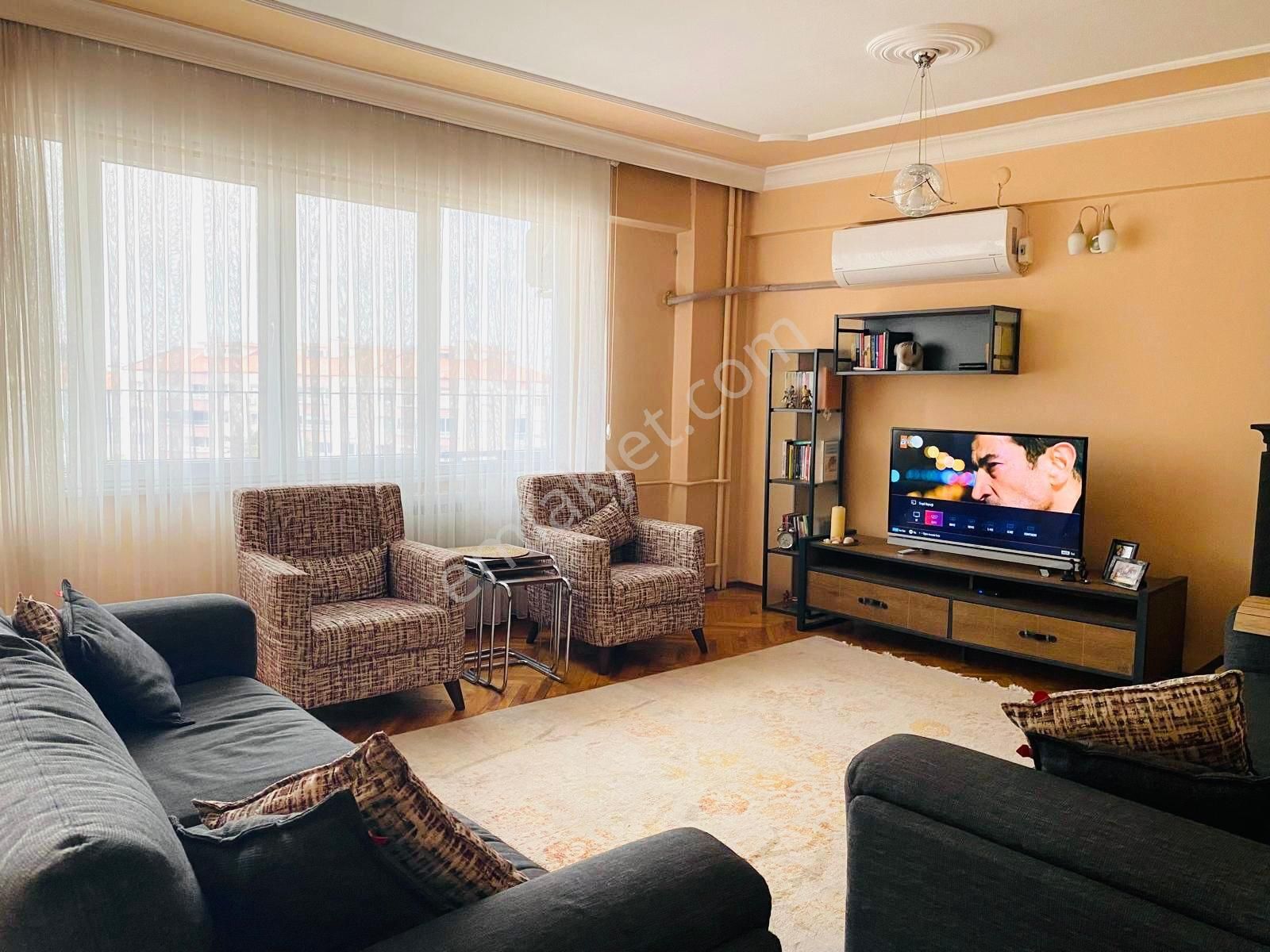 Fesleğende Avantajlı Daire!! - Görsel 5