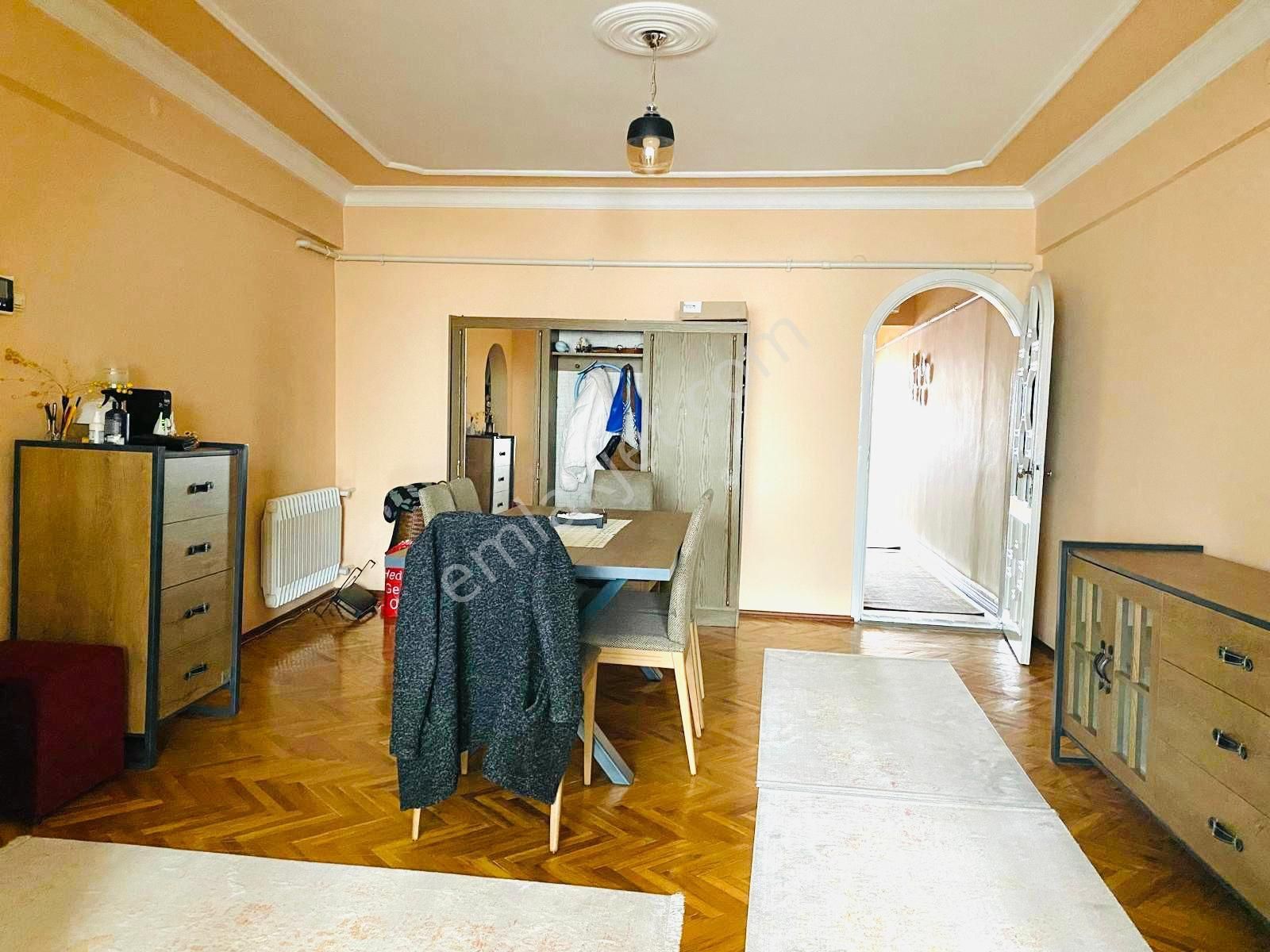 Fesleğende Avantajlı Daire!! - Görsel 10