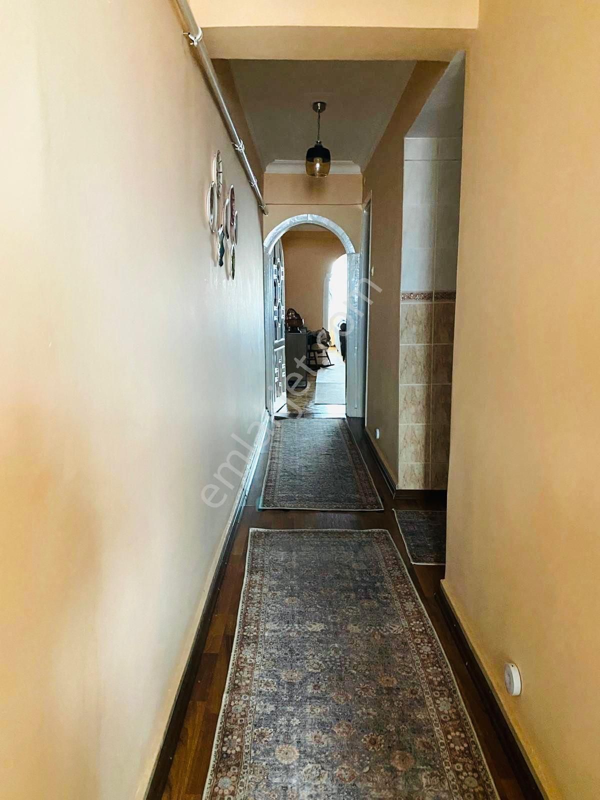 Fesleğende Avantajlı Daire!! - Görsel 11