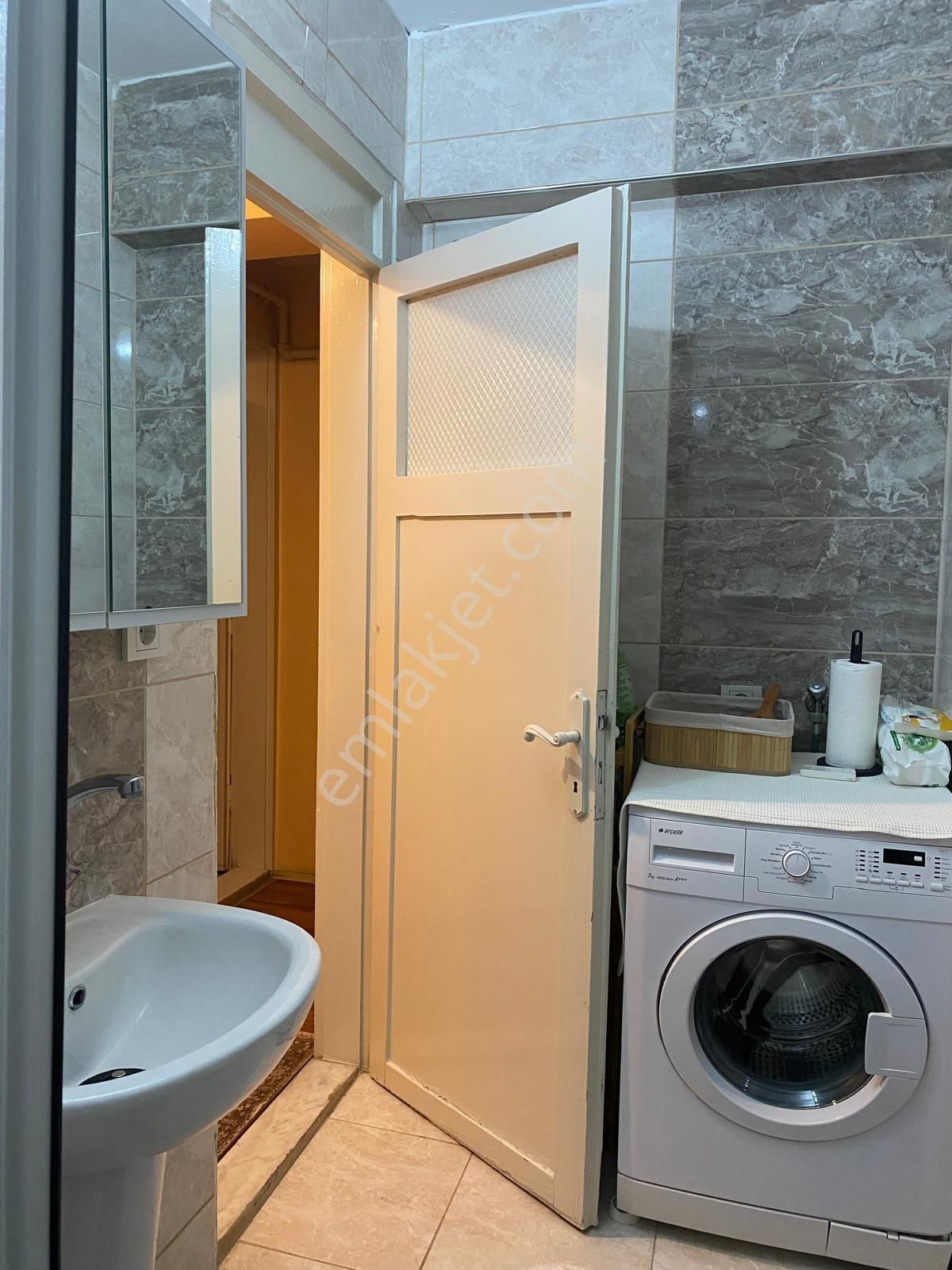 Fesleğende Avantajlı Daire!! - Görsel 12