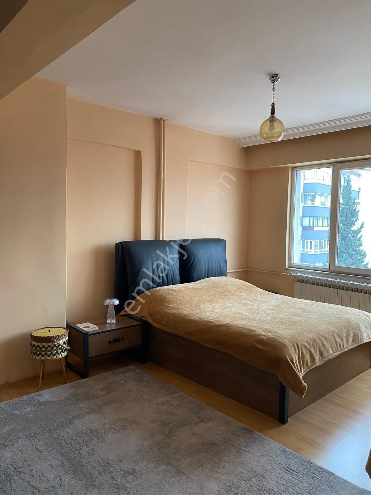 Fesleğende Avantajlı Daire!! - Görsel 7