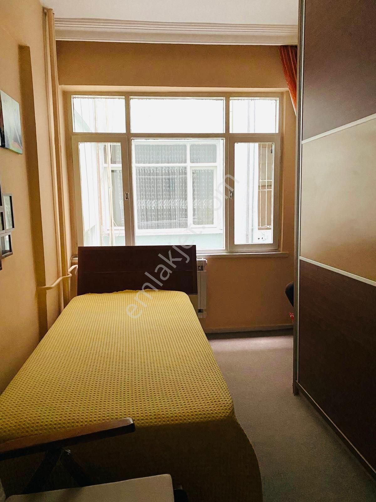 Fesleğende Avantajlı Daire!! - Görsel 9