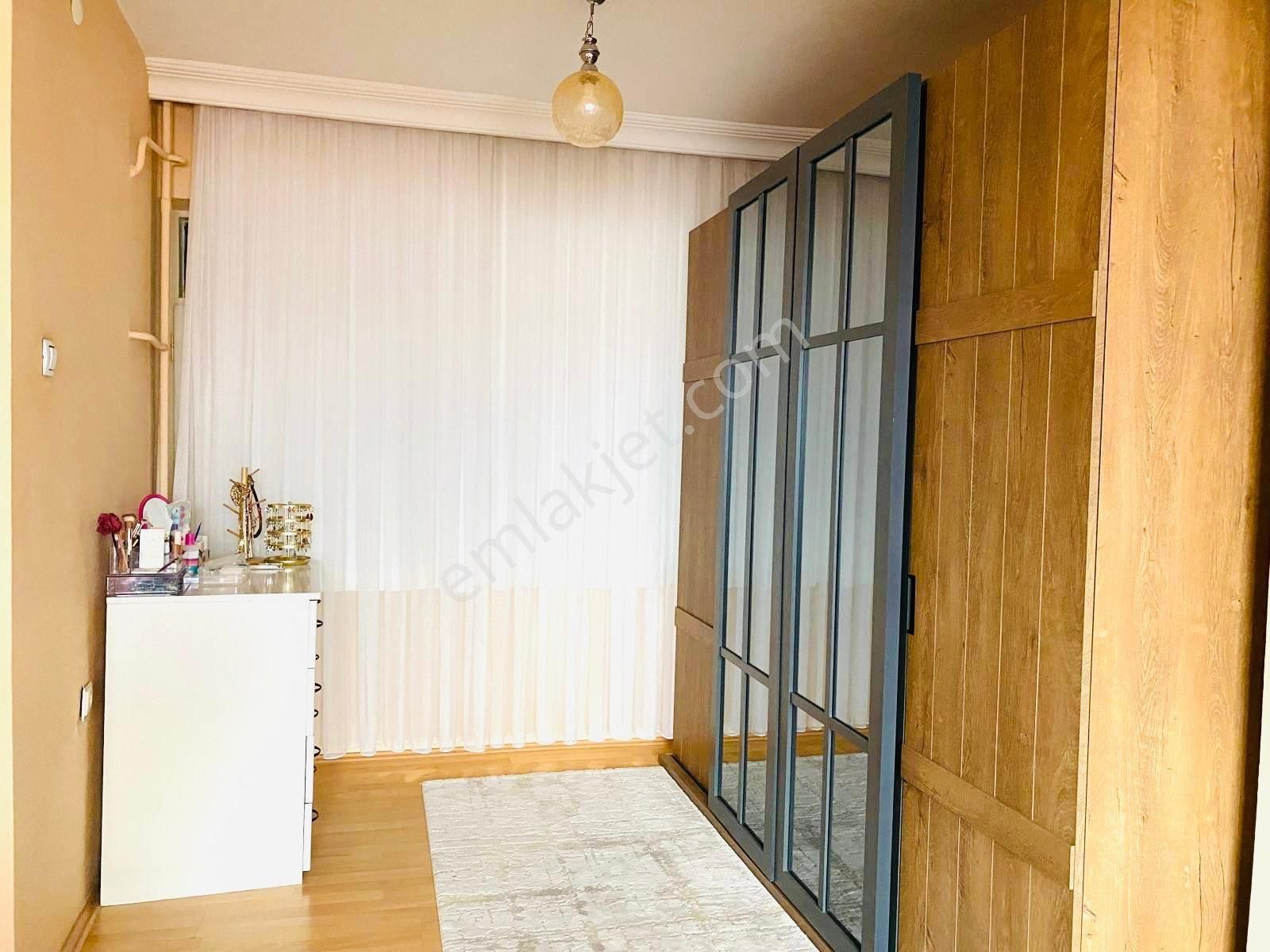 Fesleğende Avantajlı Daire!! - Görsel 6