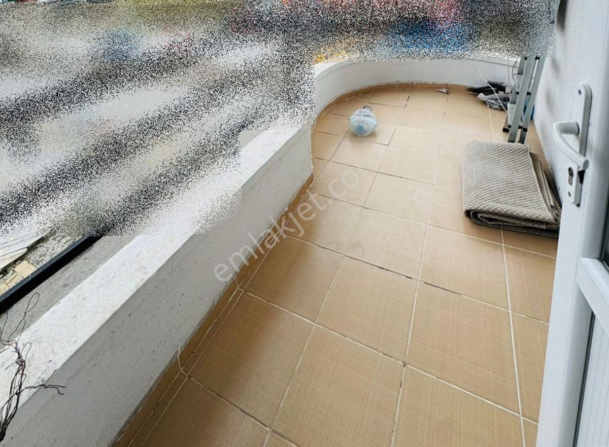 Bostancık Caddesi Üzerinde 3+1 Katta Satılık Daire !! - Görsel 13