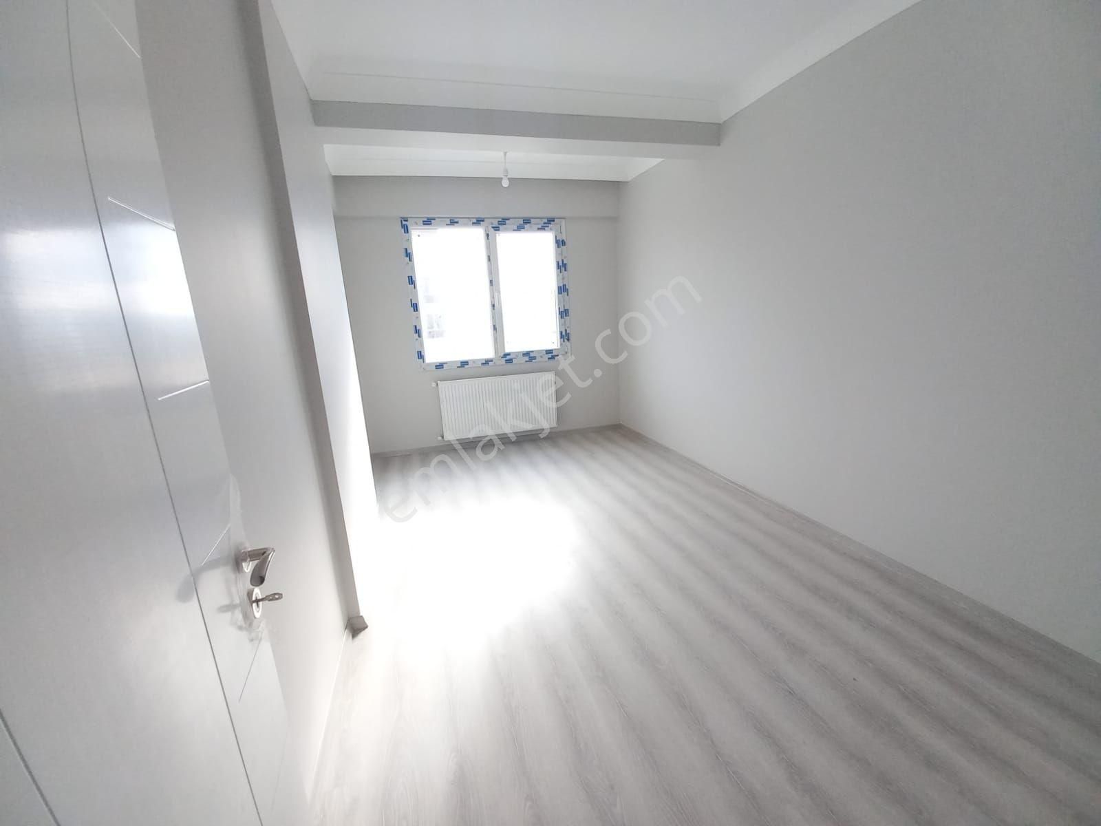 *son Fırsat*sıfır Doğa Koleji Mevki Doğalgazlı 2 Banyolu Kapalı Mutfak Geniş 2+1 Son Daire Satılık - Görsel 8