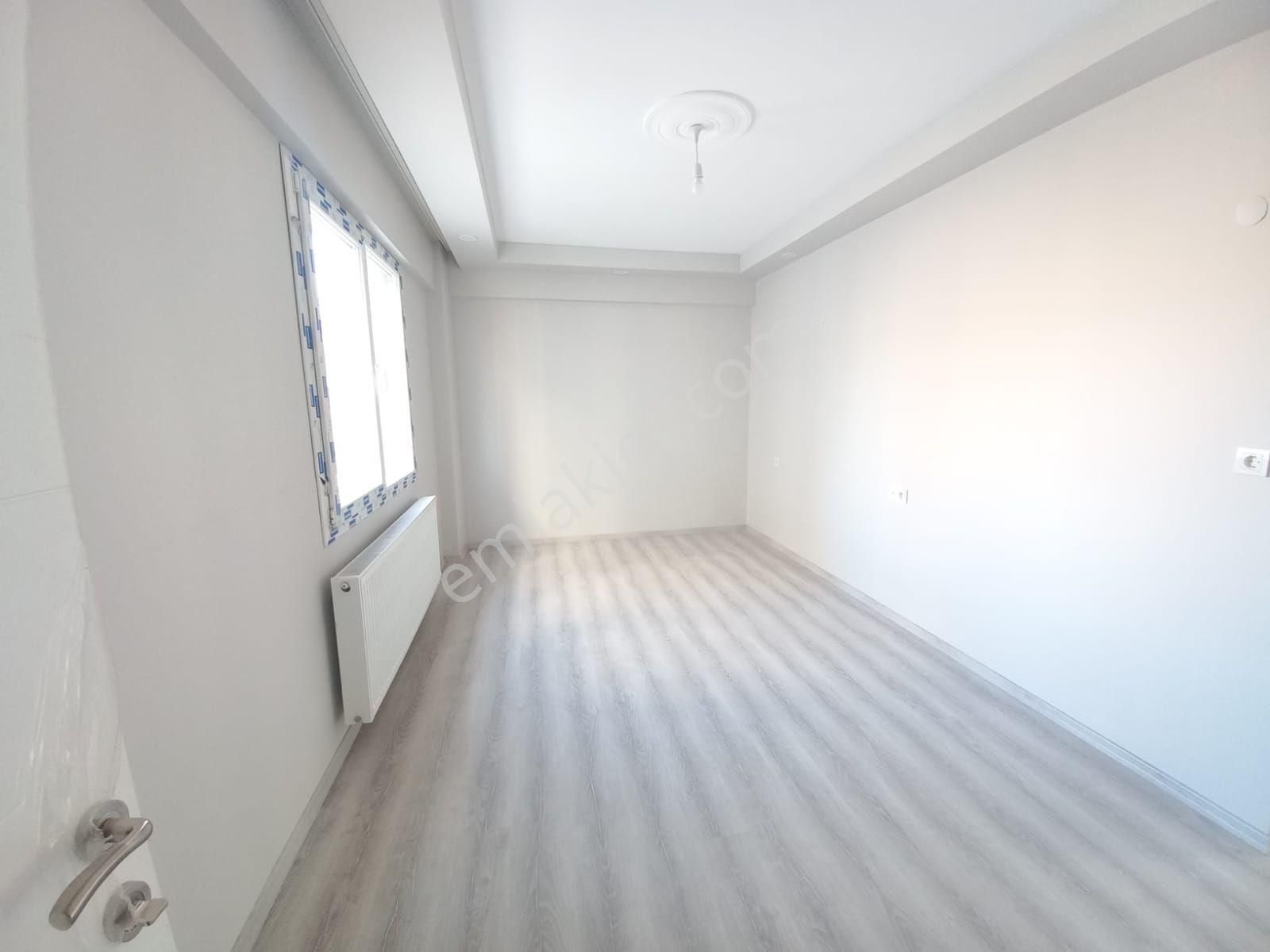 *son Fırsat*sıfır Doğa Koleji Mevki Doğalgazlı 2 Banyolu Kapalı Mutfak Geniş 2+1 Son Daire Satılık - Görsel 5