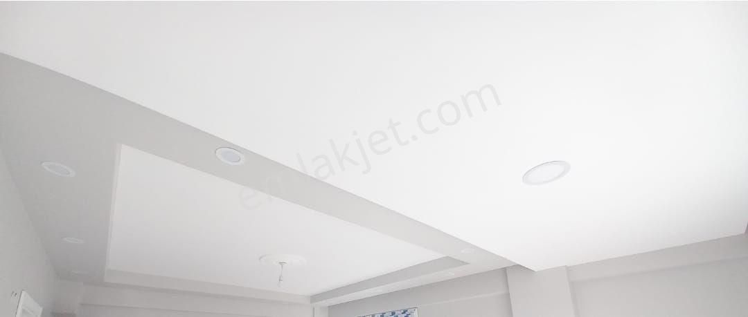 *son Fırsat*sıfır Doğa Koleji Mevki Doğalgazlı 2 Banyolu Kapalı Mutfak Geniş 2+1 Son Daire Satılık - Görsel 10