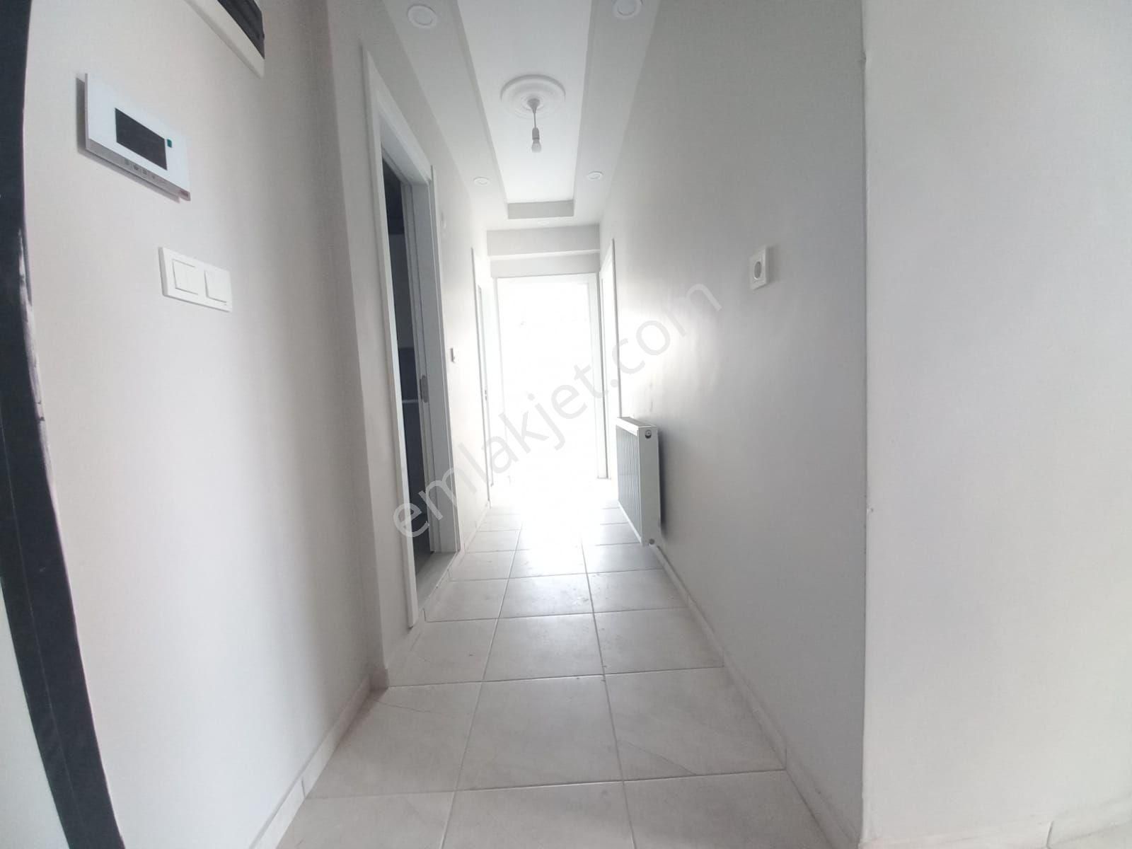 *son Fırsat*sıfır Doğa Koleji Mevki Doğalgazlı 2 Banyolu Kapalı Mutfak Geniş 2+1 Son Daire Satılık - Görsel 7