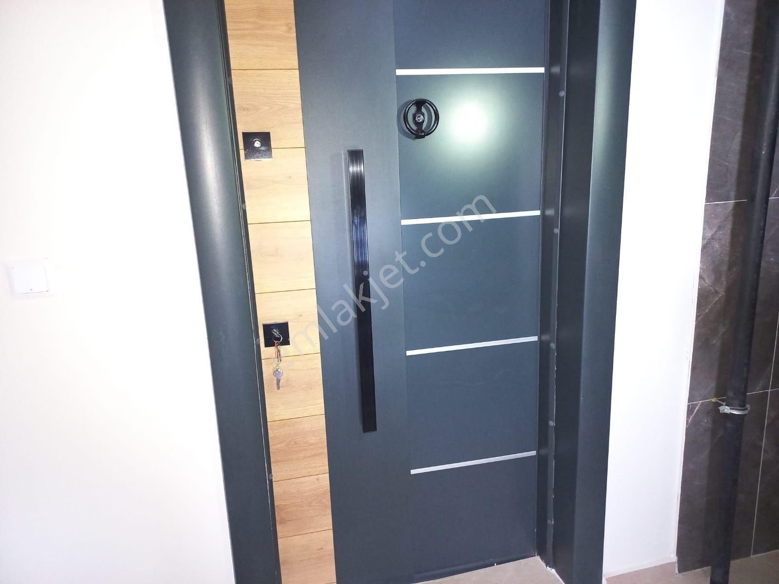 *son Fırsat*sıfır Doğa Koleji Mevki Doğalgazlı 2 Banyolu Kapalı Mutfak Geniş 2+1 Son Daire Satılık - Görsel 12