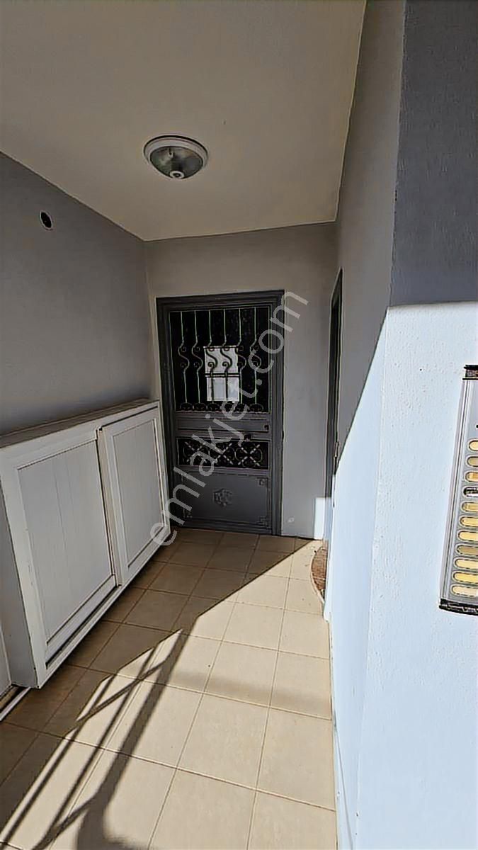 Şeref Karaoğlu'ndan 2+1 Dairemizin Fiyatı Düştü. Kaçırmayın - Görsel 7