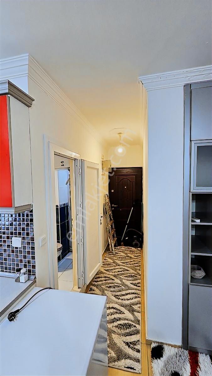 Şeref Karaoğlu'ndan 2+1 Dairemizin Fiyatı Düştü. Kaçırmayın - Görsel 9