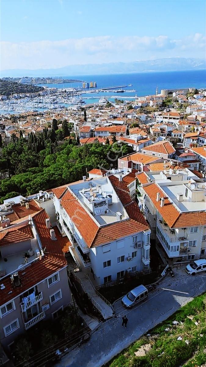 Şeref Karaoğlu'ndan 2+1 Dairemizin Fiyatı Düştü. Kaçırmayın - Görsel 20