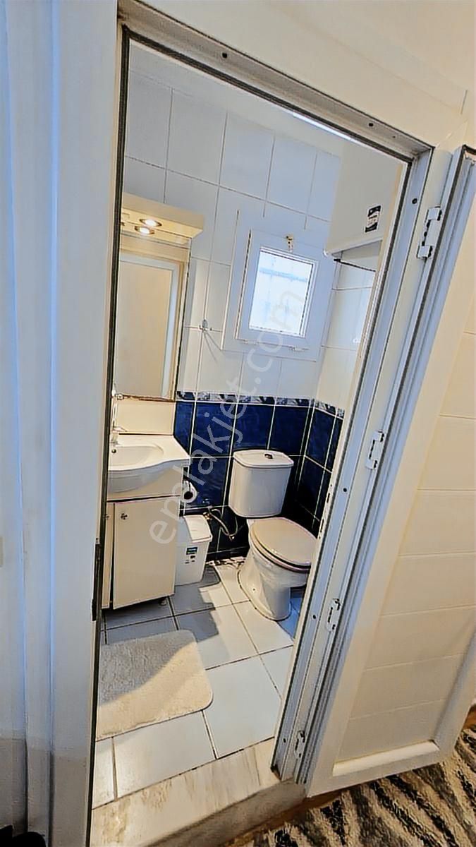 Şeref Karaoğlu'ndan 2+1 Dairemizin Fiyatı Düştü. Kaçırmayın - Görsel 3