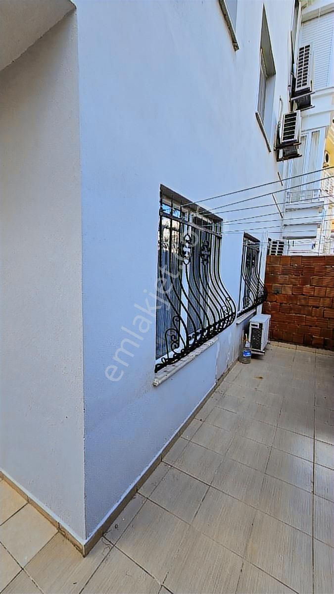 Şeref Karaoğlu'ndan 2+1 Dairemizin Fiyatı Düştü. Kaçırmayın - Görsel 23