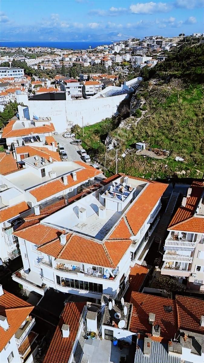 Şeref Karaoğlu'ndan 2+1 Dairemizin Fiyatı Düştü. Kaçırmayın - Görsel 5