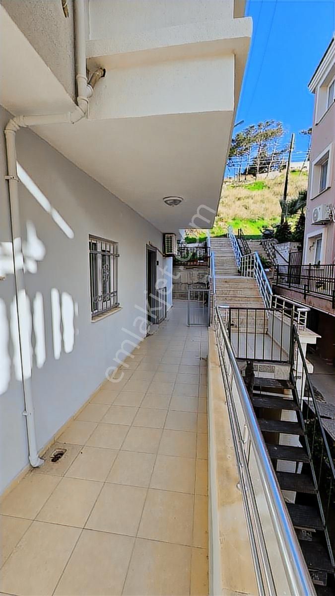 Şeref Karaoğlu'ndan 2+1 Dairemizin Fiyatı Düştü. Kaçırmayın - Görsel 18