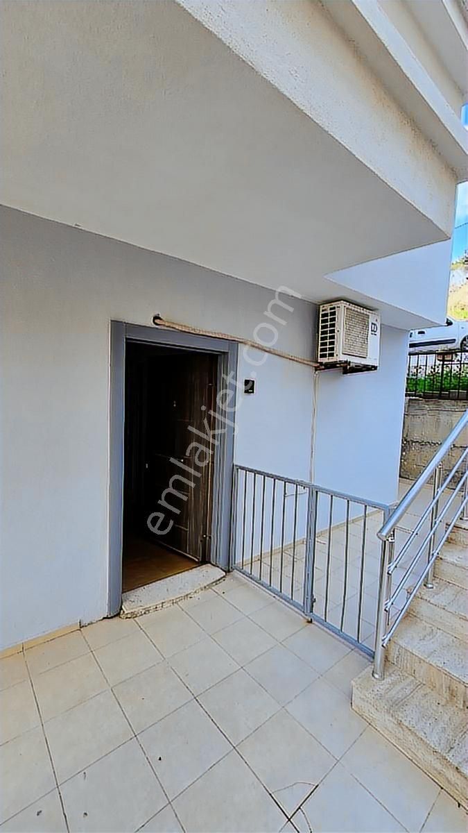 Şeref Karaoğlu'ndan 2+1 Dairemizin Fiyatı Düştü. Kaçırmayın - Görsel 19