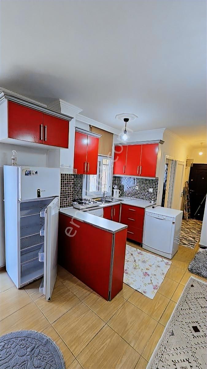 Şeref Karaoğlu'ndan 2+1 Dairemizin Fiyatı Düştü. Kaçırmayın - Görsel 17