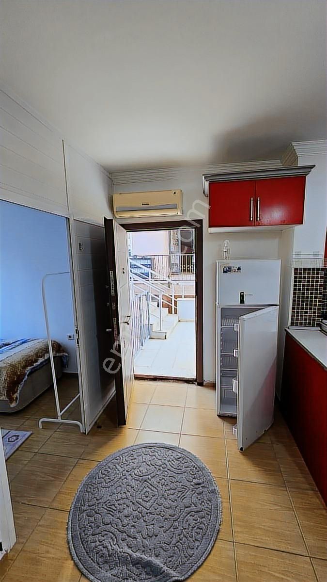 Şeref Karaoğlu'ndan 2+1 Dairemizin Fiyatı Düştü. Kaçırmayın - Görsel 16