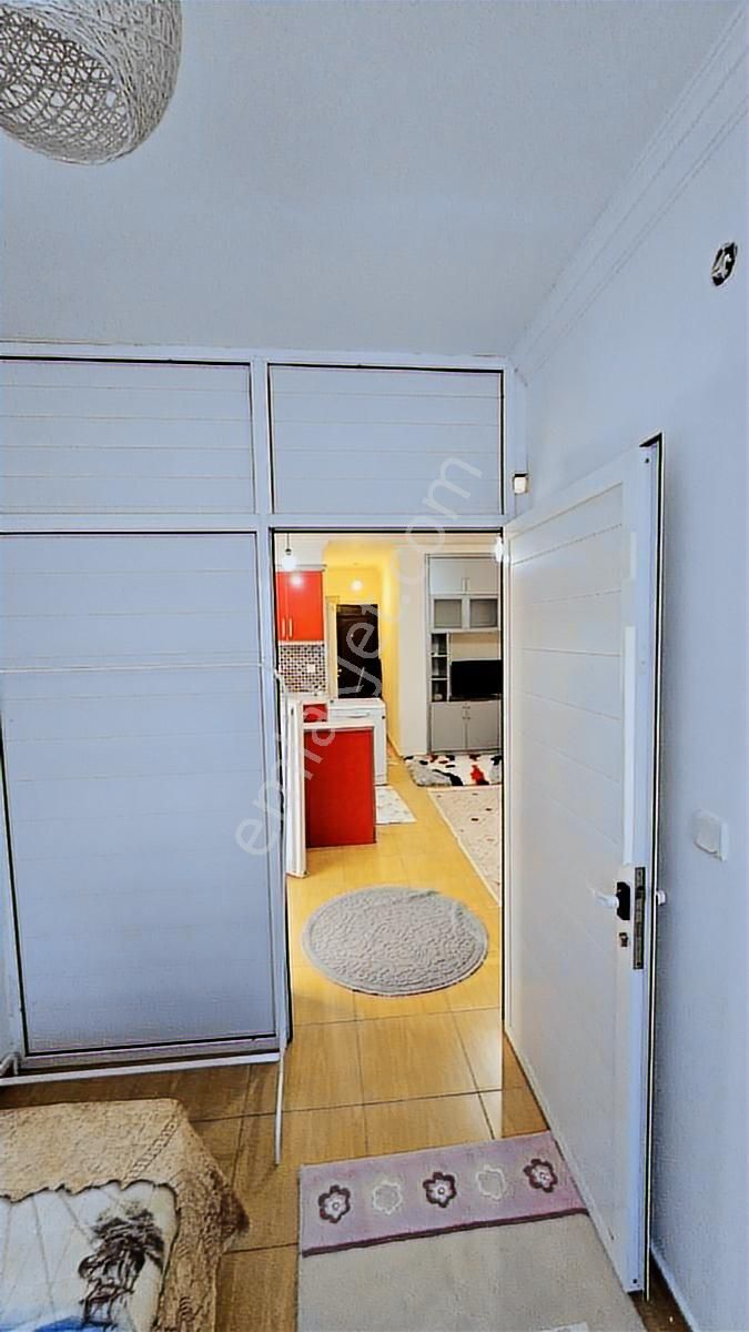 Şeref Karaoğlu'ndan 2+1 Dairemizin Fiyatı Düştü. Kaçırmayın - Görsel 2