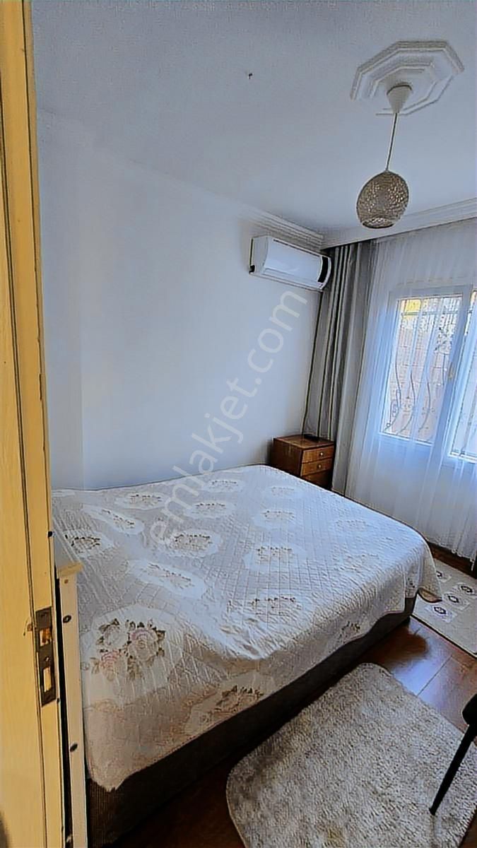 Şeref Karaoğlu'ndan 2+1 Dairemizin Fiyatı Düştü. Kaçırmayın - Görsel 4