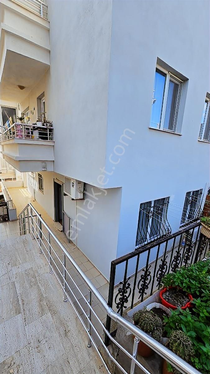 Şeref Karaoğlu'ndan 2+1 Dairemizin Fiyatı Düştü. Kaçırmayın - Görsel 22