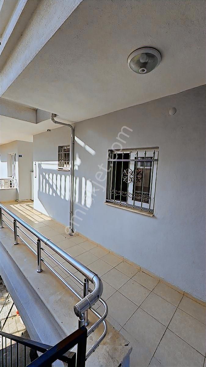 Şeref Karaoğlu'ndan 2+1 Dairemizin Fiyatı Düştü. Kaçırmayın - Görsel 31