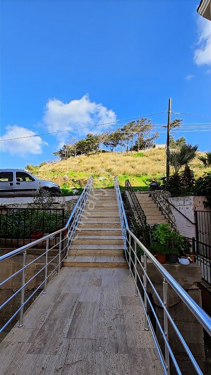 Şeref Karaoğlu'ndan 2+1 Dairemizin Fiyatı Düştü. Kaçırmayın - Görsel 6