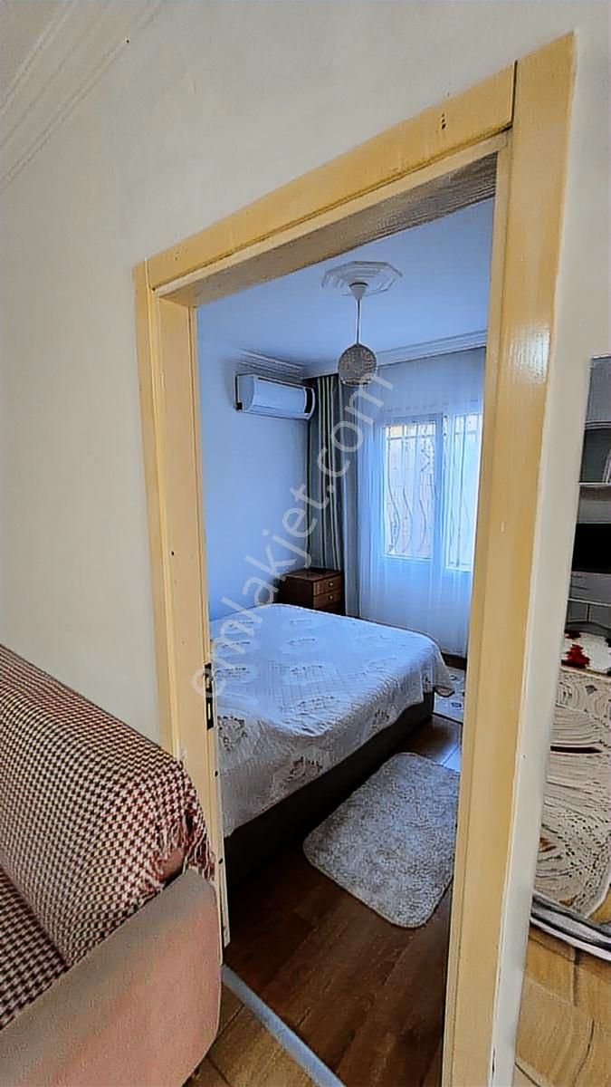 Şeref Karaoğlu'ndan 2+1 Dairemizin Fiyatı Düştü. Kaçırmayın - Görsel 14