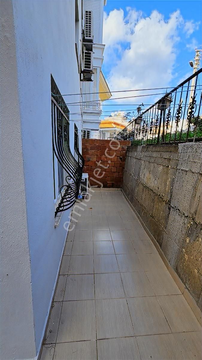 Şeref Karaoğlu'ndan 2+1 Dairemizin Fiyatı Düştü. Kaçırmayın - Görsel 13