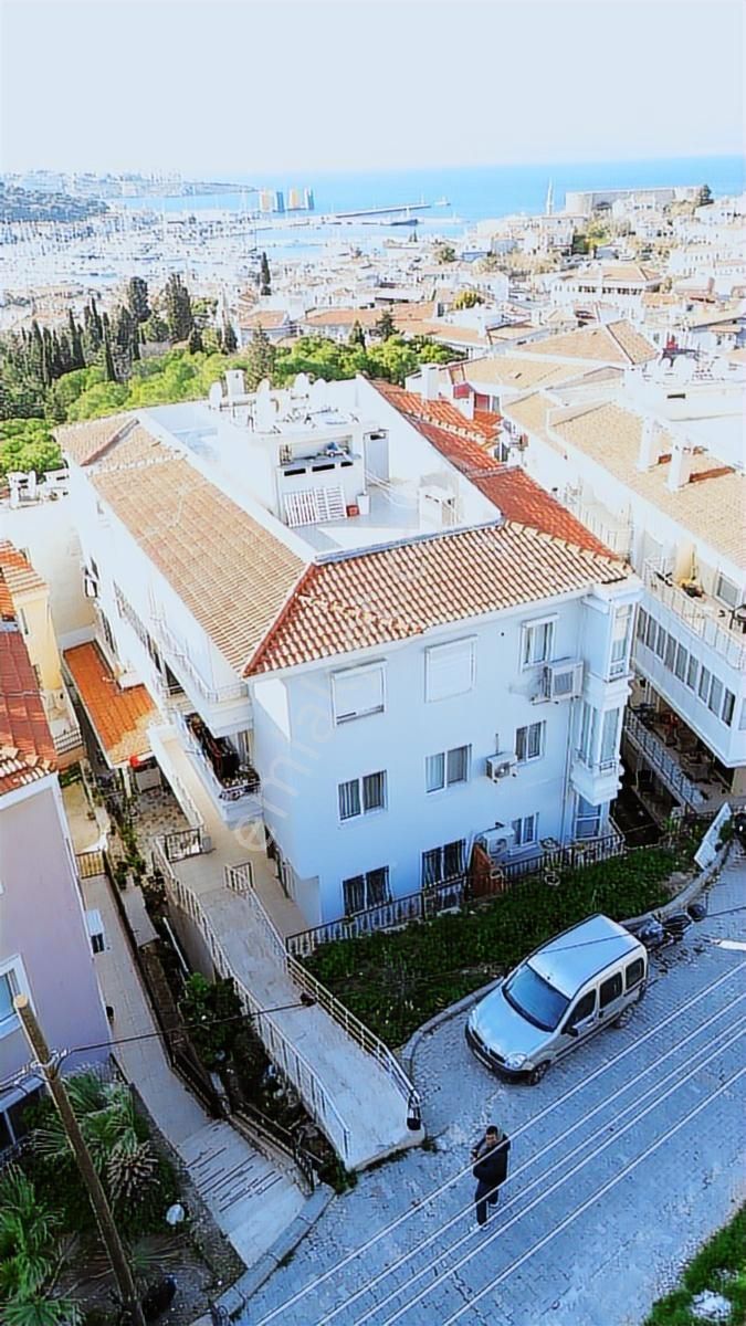 Şeref Karaoğlu'ndan 2+1 Dairemizin Fiyatı Düştü. Kaçırmayın - Görsel 11