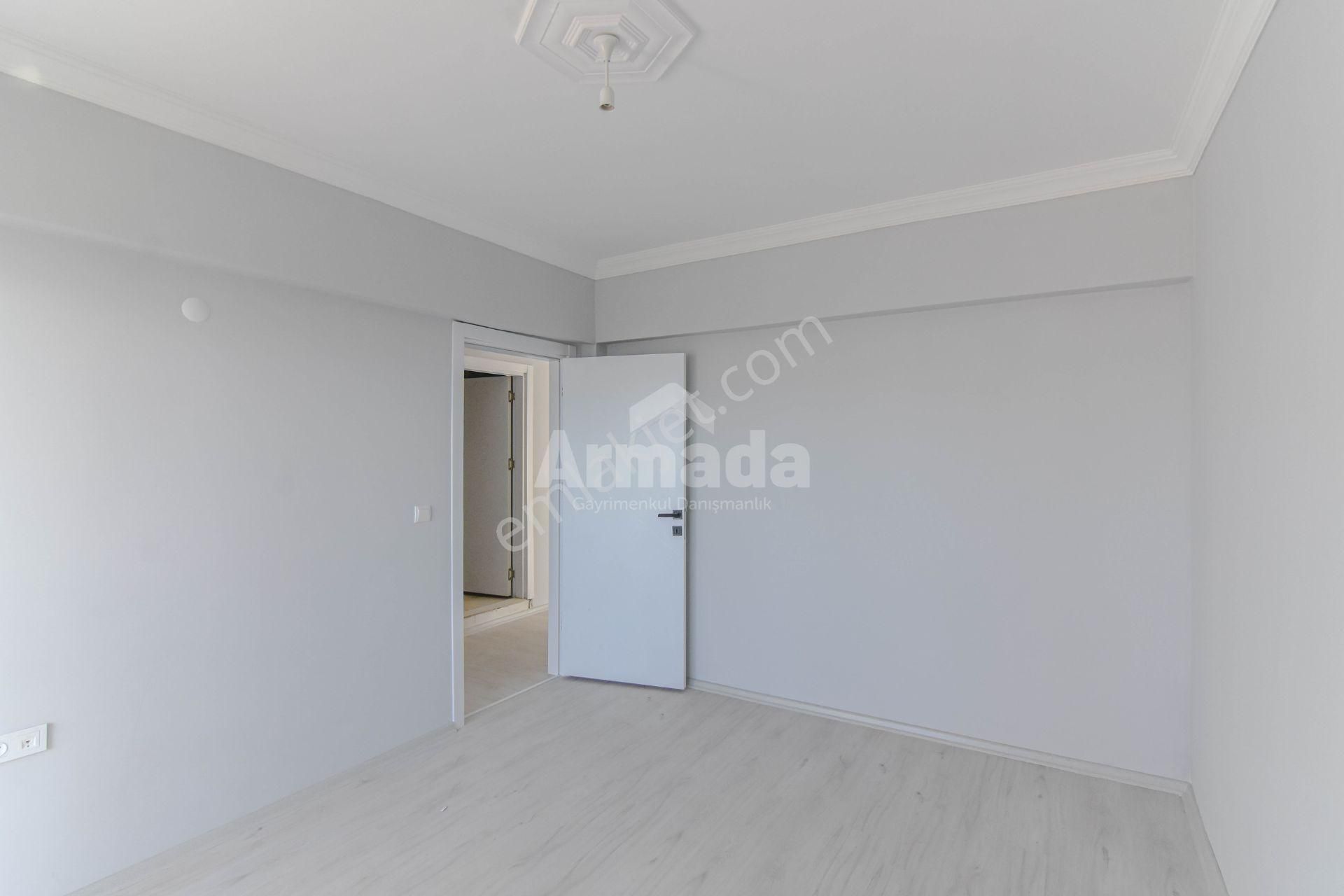 Kuşadası Değirmendere' De 3+1 Satılık Daire - Görsel 15