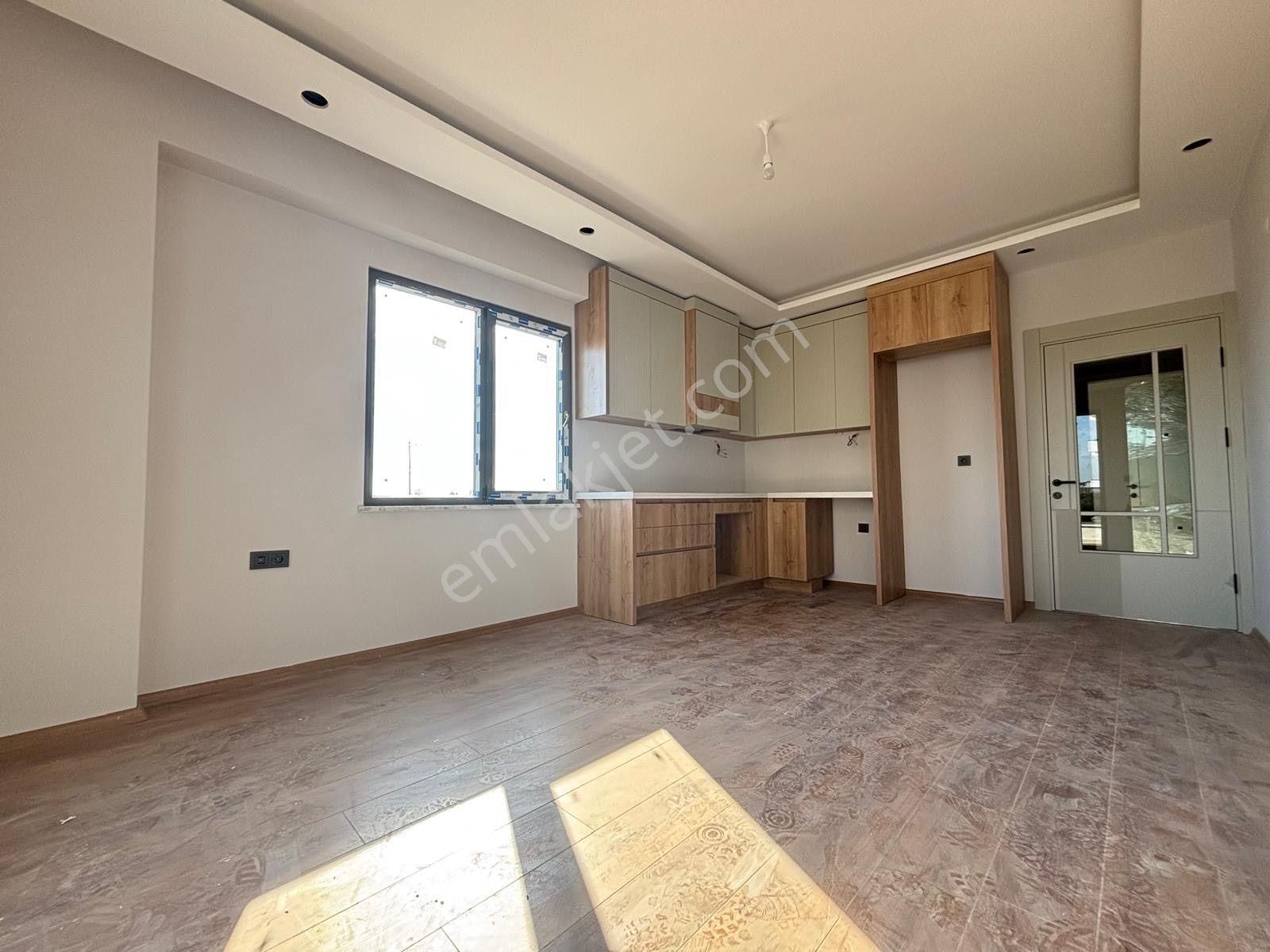 Mera Emlaktan Kadıköy Mh. Körfez Hast. Yakını 2+1 95m2 Lüx Daire - Görsel 25