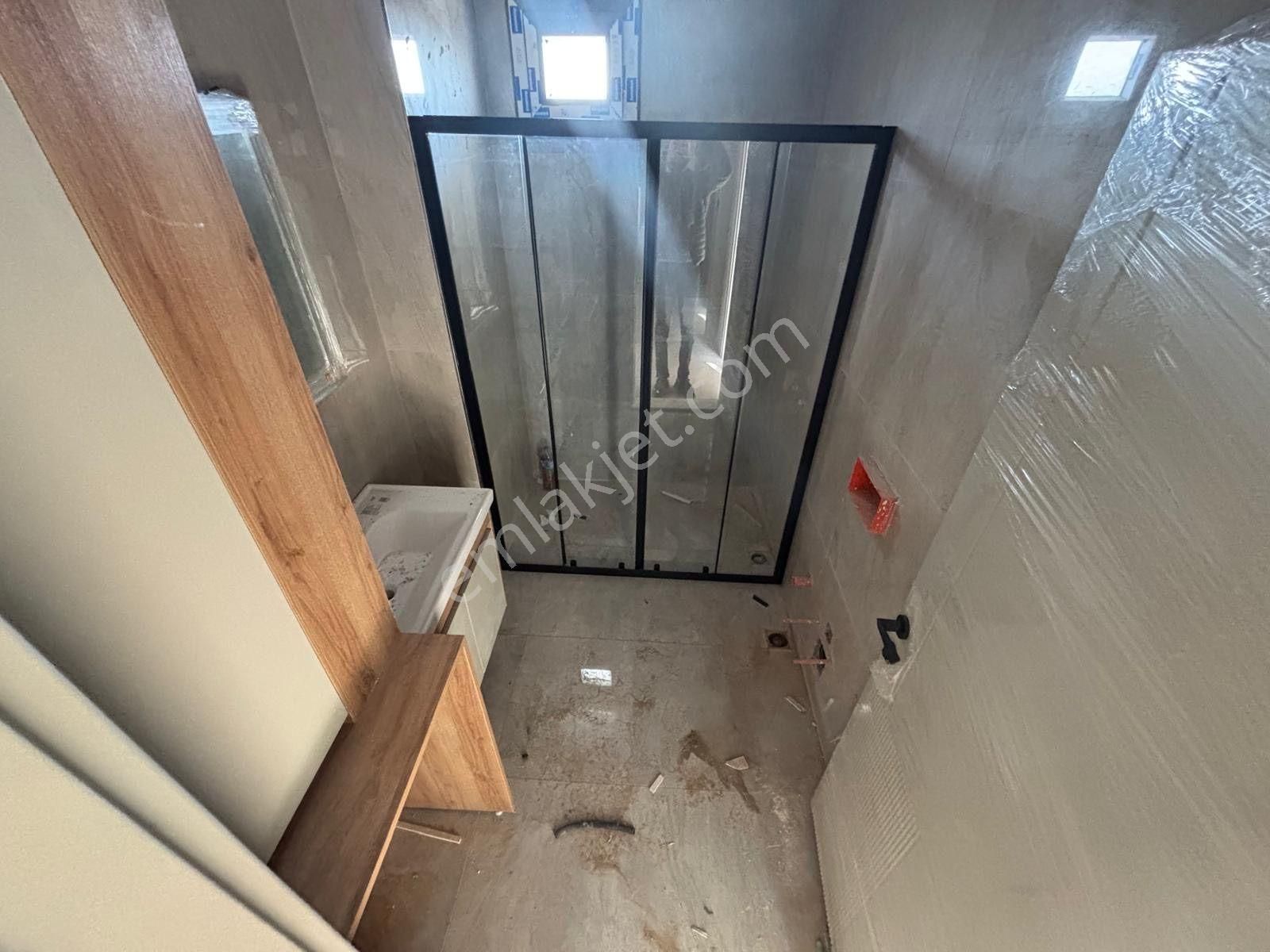 Mera Emlaktan Kadıköy Mh. Körfez Hast. Yakını 2+1 95m2 Lüx Daire - Görsel 12