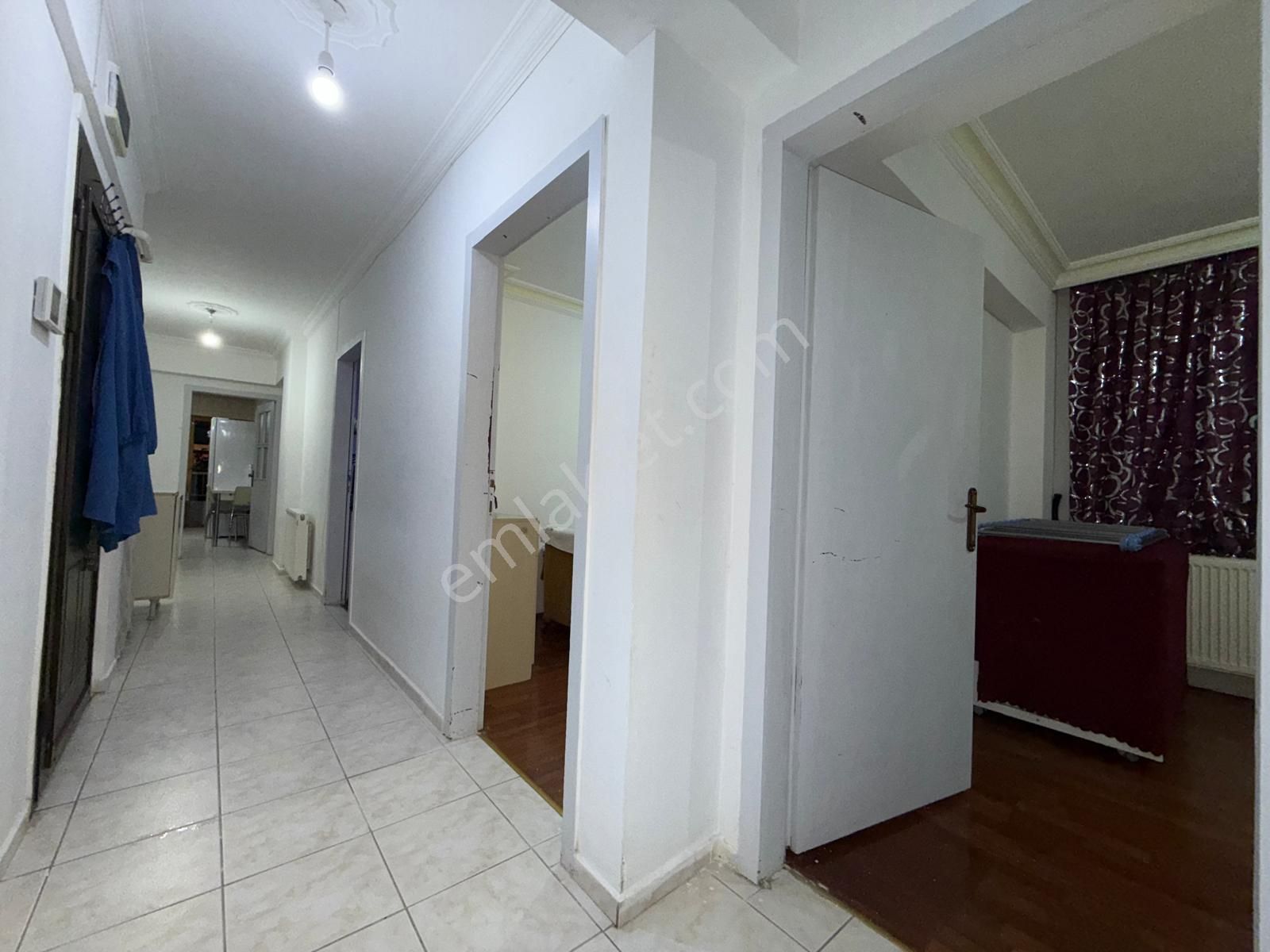 Kuşcağız Mahallesi'nde Kat Konumunda 3+1 Daire! - Görsel 29