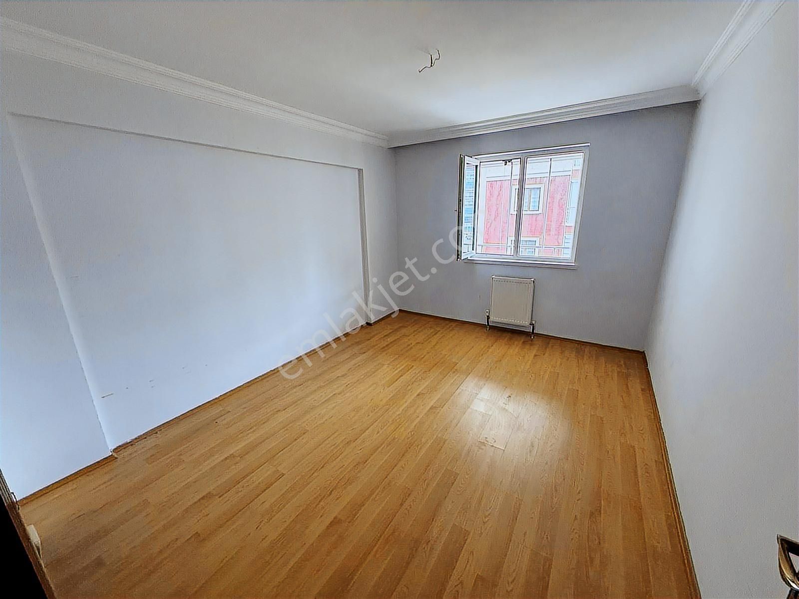 Rıza Acar'dan Avcılar Mah. Akgüvercin Cad. Üzeri Asansörlü Boş - Görsel 9