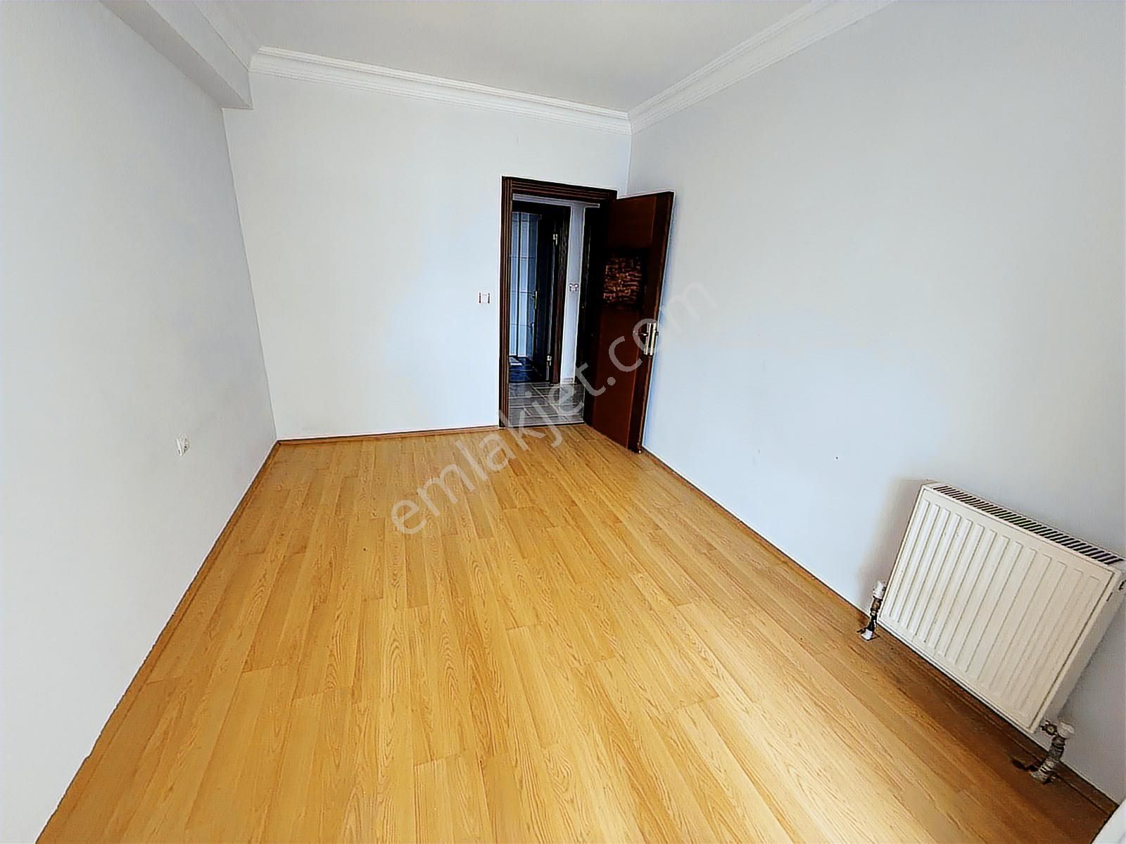 Rıza Acar'dan Avcılar Mah. Akgüvercin Cad. Üzeri Asansörlü Boş - Görsel 3