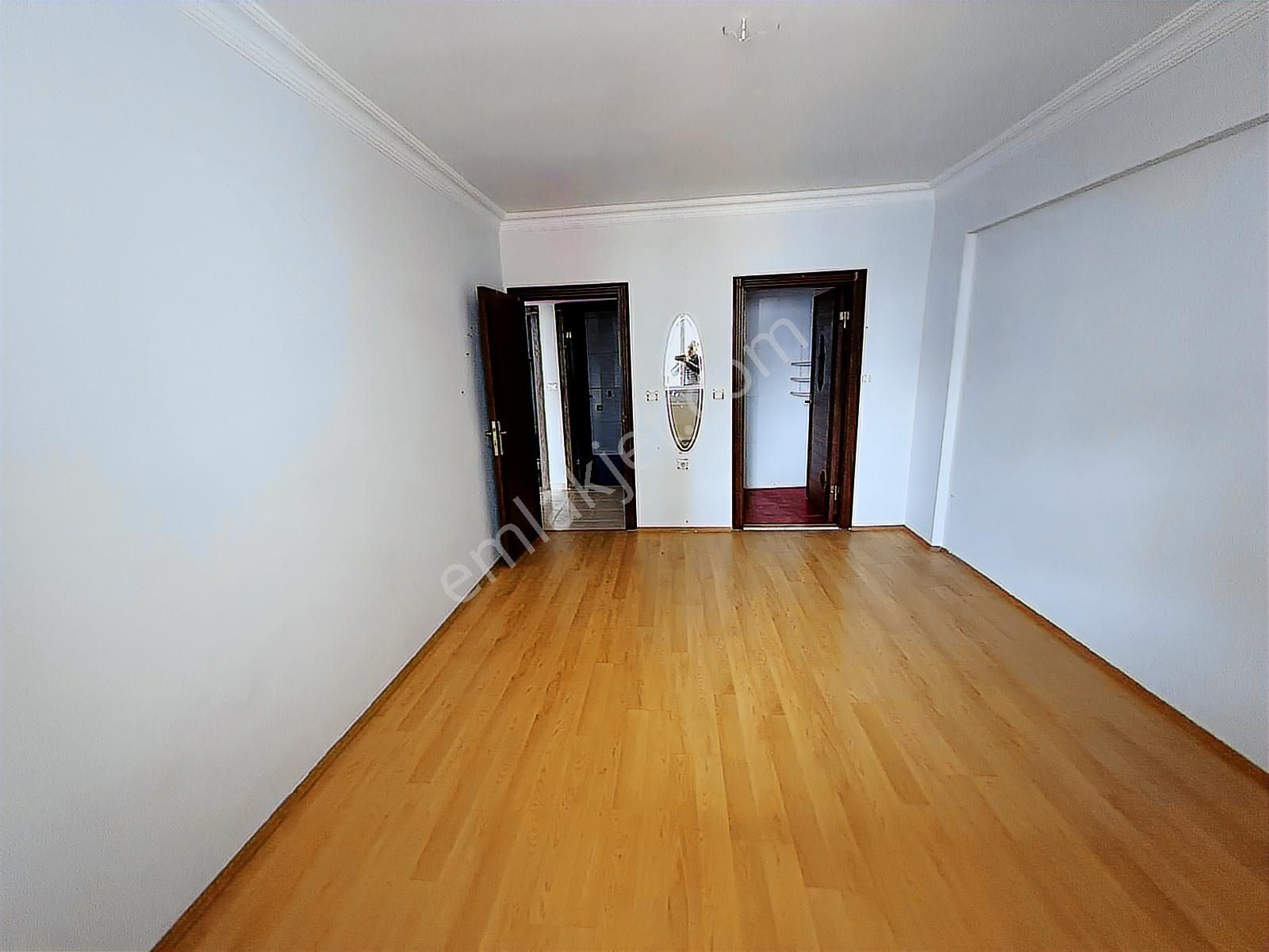 Rıza Acar'dan Avcılar Mah. Akgüvercin Cad. Üzeri Asansörlü Boş - Görsel 24