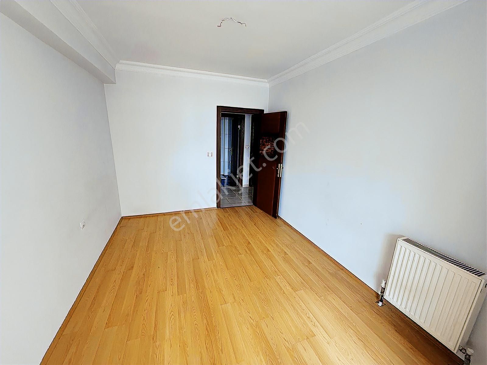 Rıza Acar'dan Avcılar Mah. Akgüvercin Cad. Üzeri Asansörlü Boş - Görsel 15