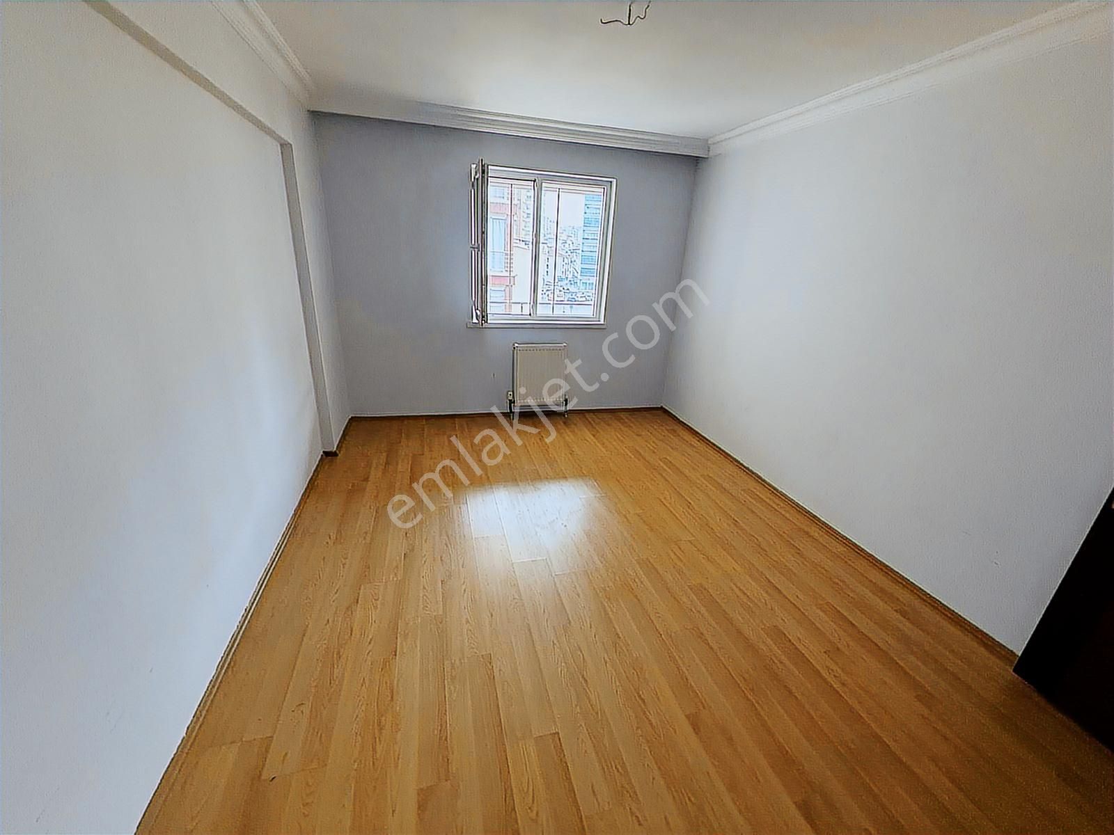 Rıza Acar'dan Avcılar Mah. Akgüvercin Cad. Üzeri Asansörlü Boş - Görsel 14