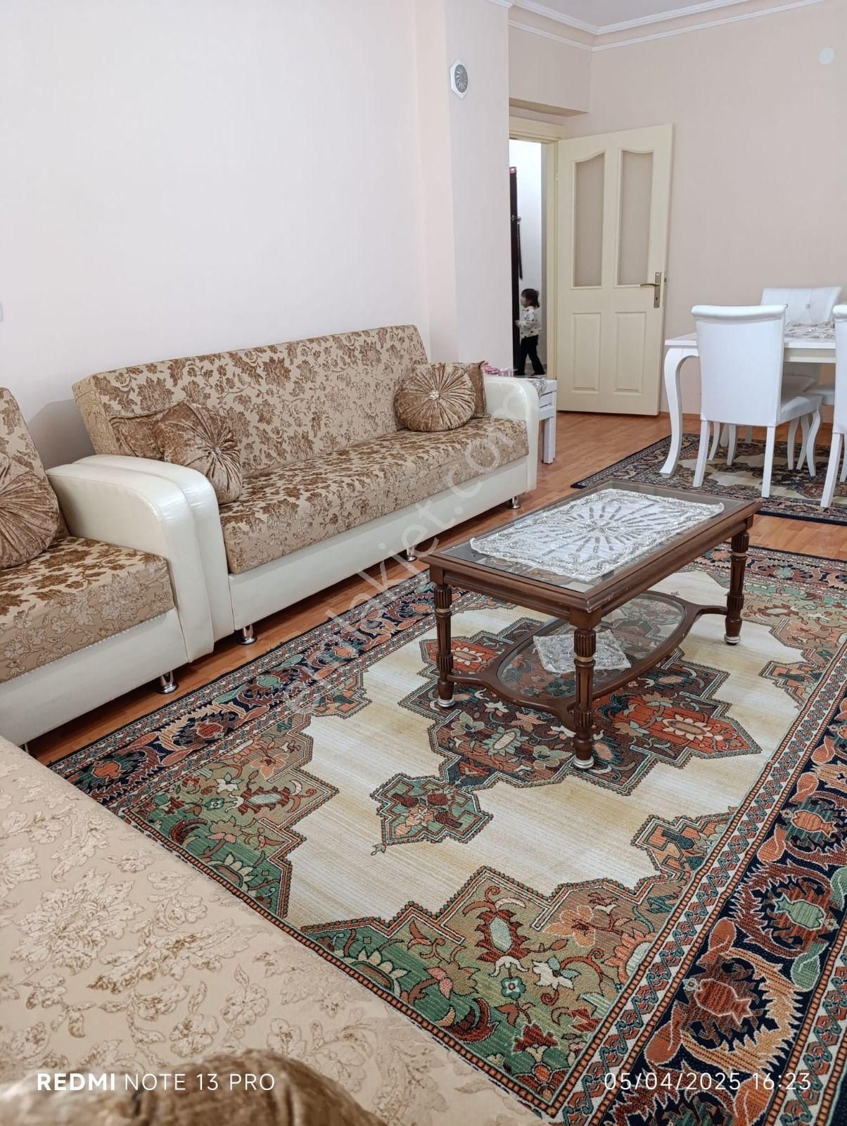 Mustafa Kemal Mah. Yenikent Aydınkent Sitesi Katta 3+1 Satılık Daire - Görsel 11