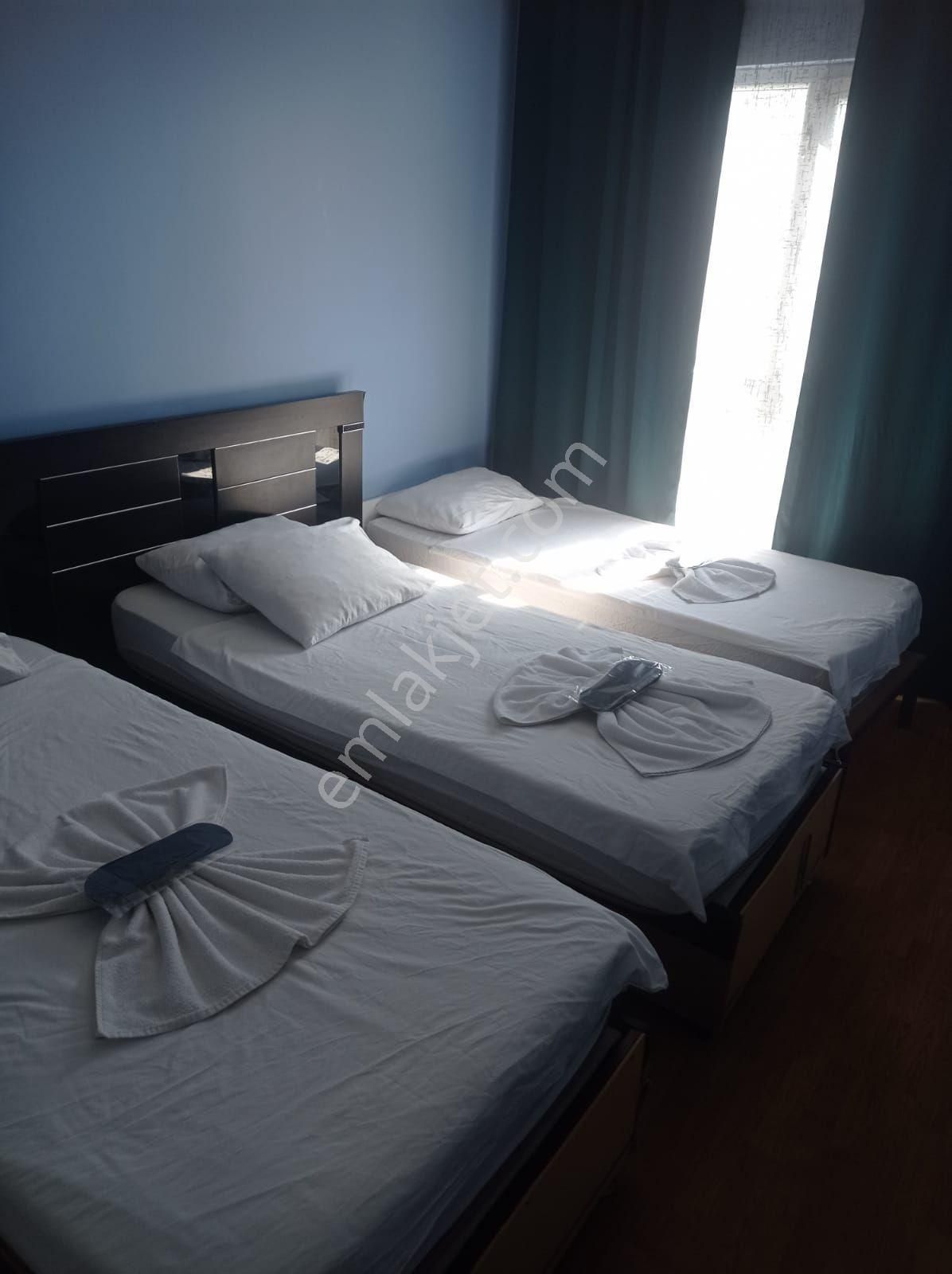 Teras Katlı Dubleks - Görsel 3