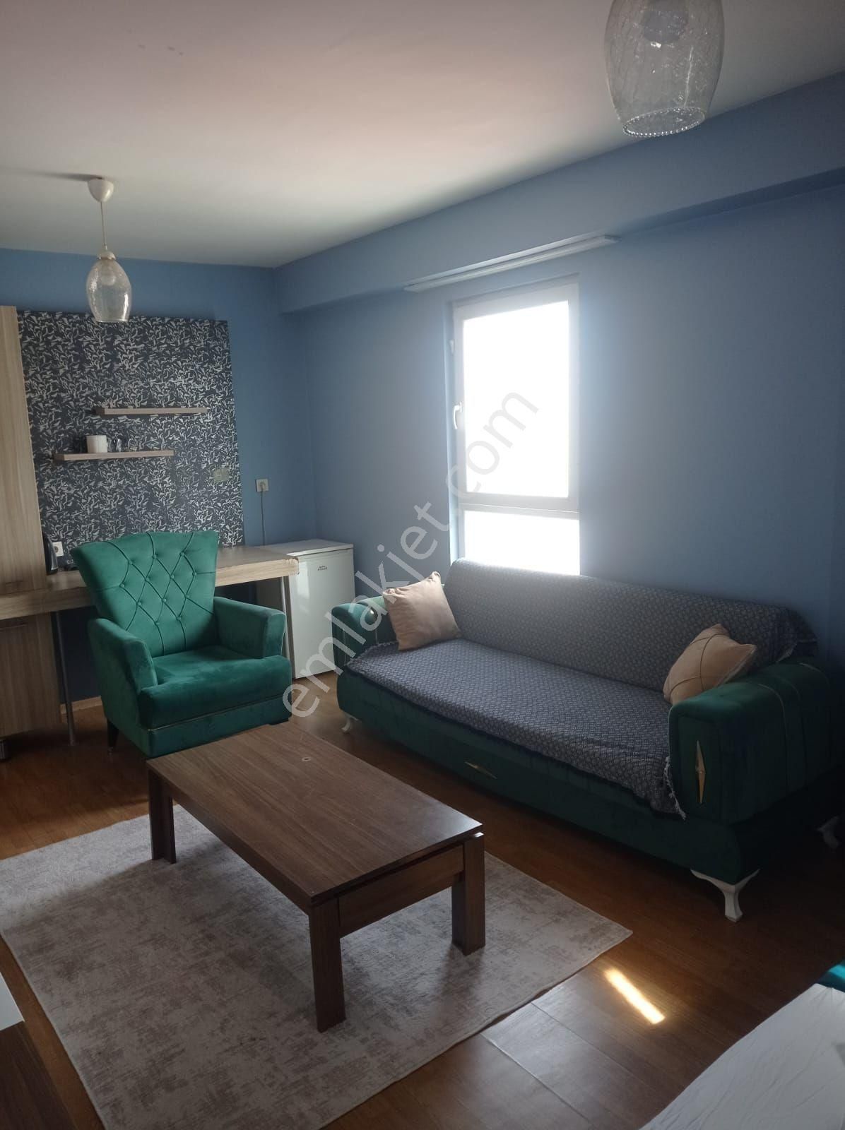 Teras Katlı Dubleks - Görsel 7